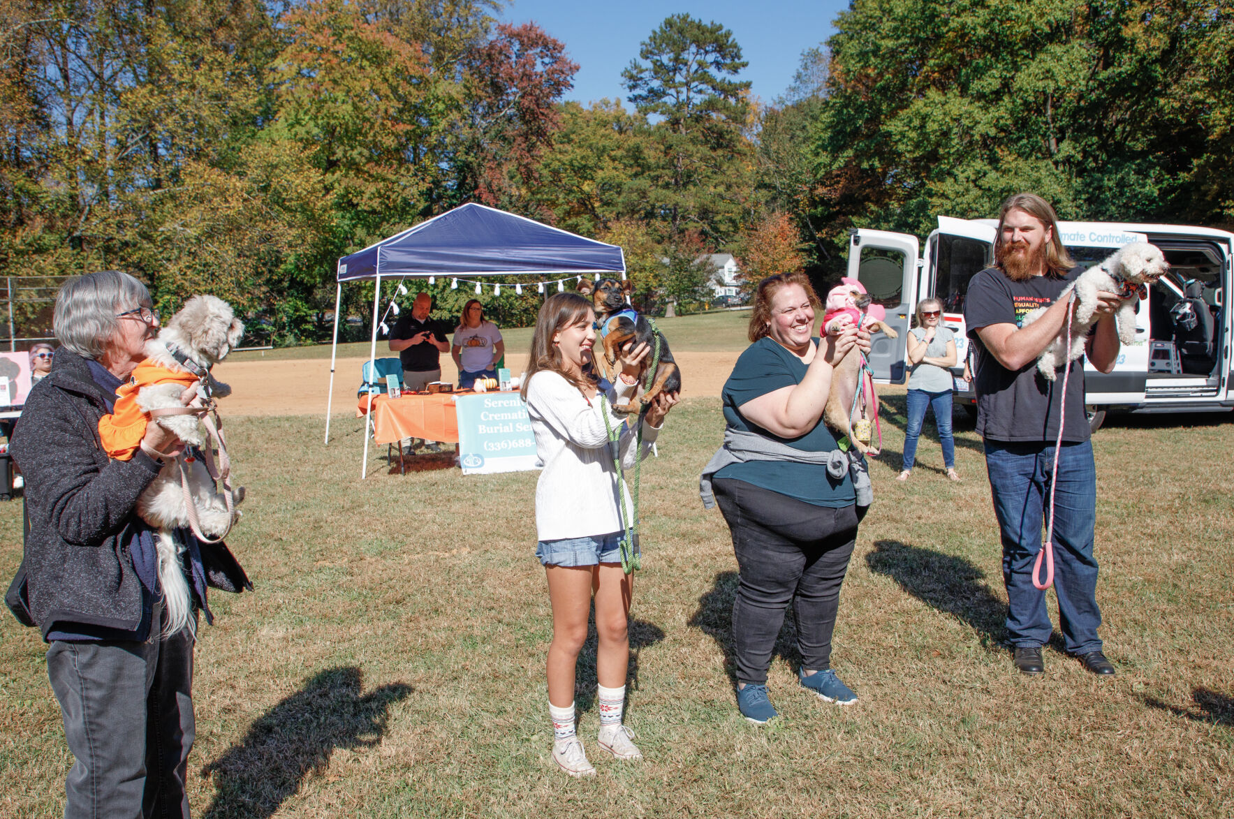 WSM Dogmore43 102322.jpg